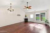 320 Hiscott Lane - Photo 6