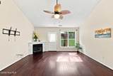 320 Hiscott Lane - Photo 7