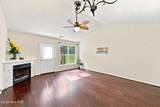 320 Hiscott Lane - Photo 8