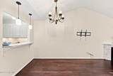 320 Hiscott Lane - Photo 9