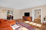 316 Elwood Avenue - Photo 10