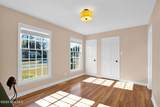 316 Elwood Avenue - Photo 12