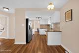 316 Elwood Avenue - Photo 14