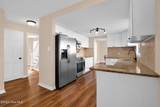316 Elwood Avenue - Photo 15