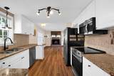 316 Elwood Avenue - Photo 19