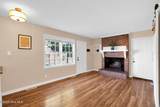 316 Elwood Avenue - Photo 20