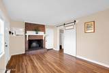 316 Elwood Avenue - Photo 21