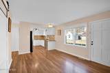 316 Elwood Avenue - Photo 22