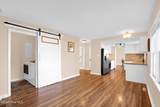 316 Elwood Avenue - Photo 23