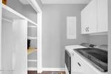 316 Elwood Avenue - Photo 24