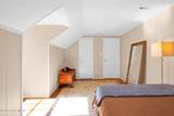 316 Elwood Avenue - Photo 28