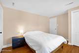 316 Elwood Avenue - Photo 30