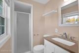 316 Elwood Avenue - Photo 34