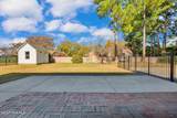 316 Elwood Avenue - Photo 38
