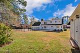 316 Elwood Avenue - Photo 42