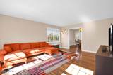 316 Elwood Avenue - Photo 7