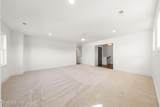 141 Sycamore Lakes Drive - Photo 37