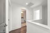 141 Sycamore Lakes Drive - Photo 38