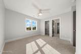 141 Sycamore Lakes Drive - Photo 39