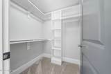 141 Sycamore Lakes Drive - Photo 40