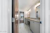 141 Sycamore Lakes Drive - Photo 41