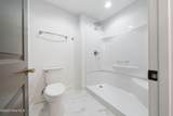 141 Sycamore Lakes Drive - Photo 43