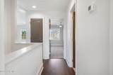 141 Sycamore Lakes Drive - Photo 44