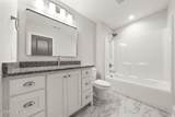 141 Sycamore Lakes Drive - Photo 45