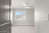 141 Sycamore Lakes Drive - Photo 46