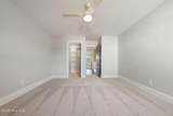 141 Sycamore Lakes Drive - Photo 47