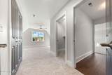141 Sycamore Lakes Drive - Photo 48