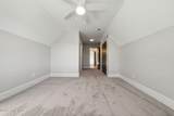 141 Sycamore Lakes Drive - Photo 49