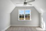 141 Sycamore Lakes Drive - Photo 50