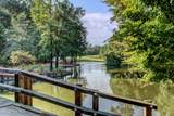 141 Sycamore Lakes Drive - Photo 67