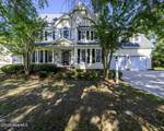906 Leeward Drive - Photo 1
