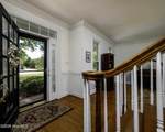 906 Leeward Drive - Photo 10