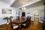 906 Leeward Drive - Photo 11