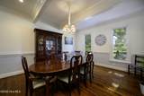 906 Leeward Drive - Photo 12