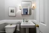 906 Leeward Drive - Photo 13