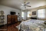 906 Leeward Drive - Photo 14