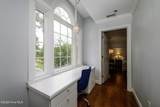 906 Leeward Drive - Photo 15