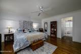 906 Leeward Drive - Photo 16