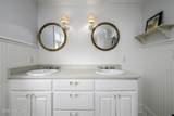 906 Leeward Drive - Photo 17