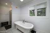 906 Leeward Drive - Photo 18