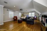 906 Leeward Drive - Photo 19