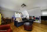 906 Leeward Drive - Photo 20