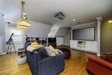 906 Leeward Drive - Photo 21