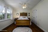 906 Leeward Drive - Photo 22