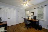 906 Leeward Drive - Photo 23