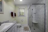 906 Leeward Drive - Photo 24
